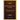 Blackfoot Medicine-Pipe Ceremony: Southwest Museum Leaflets Number Twenty-One