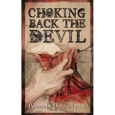 Choking Back the Devil