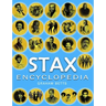 Stax Encyclopedia