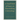 A Small Book of Essays on Peacemaking Criminology
