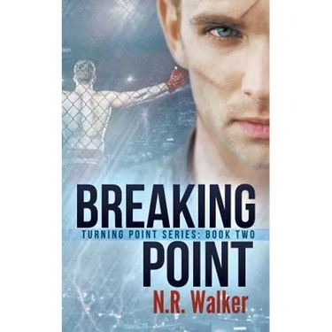 Breaking Point