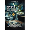 Sly as a Foxe