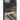 The Dutchesse of Malfy: a Tragedy as It Was Approvedly Well Acted at the Black-Friers, by His Majesties Servants: the Perfect and Exact Copy,
