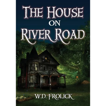 The House on River Road