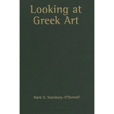 Looking at Greek Art