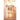 Becoming His