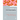 Skills in Psychodynamic Counselling & Psychotherapy