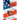 American Mole: The Cartel