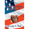 American Mole: The Cartel