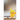 The Augmented Reality of Pokémon Go: Chronotopes, Moral Panic, and Other Complexities