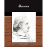 Juana