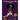 This Glorious Crown of Mine: Coloring Book Edition: ABC Affirmations