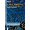 Current Perspectives in Spanish Lexical Development