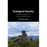 Ecological Security