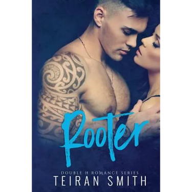 Rooter