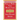 How to Make Your Money Last - Completely Updated for Planning Today: The Indispensable Retirement Guide