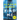 Find Me