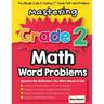 Mastering Grade 2 Math Word Problems: The Ultimate Guide to Tackling 2nd Grade Math Word Problems