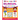 My First Bilingual Activity Book: English-French Workbook for Kids 4-6 Years Old