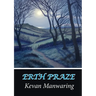 Erth Praze