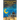 Scheherazade's One Thousand and Second Night (And the Nights That Came After)