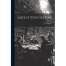 About Education