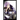 Black Butler, Vol. 23