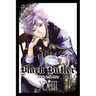 Black Butler, Vol. 23