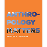 Anthropology Matters, Third Edition