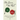 The Green and the Red
