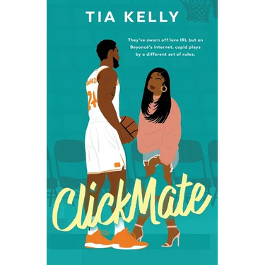 ClickMate