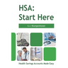 Hsa: Start Here: Start Here