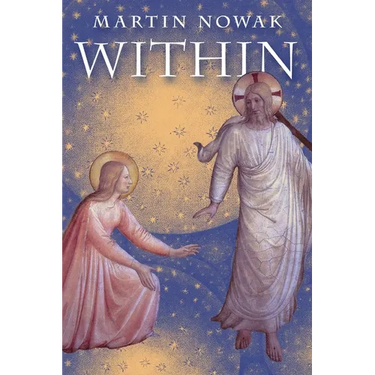 Within
