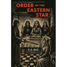 Order of the Eastern Star