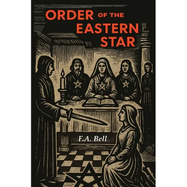 Order of the Eastern Star