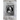 The Enchiridion