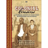 Colonial Cousins: A surprising history of connections between India and Australia