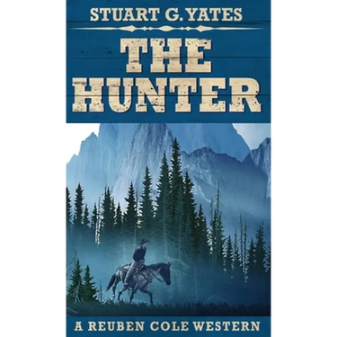 The Hunter