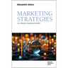 Market Strategies in a Hyper-connected World