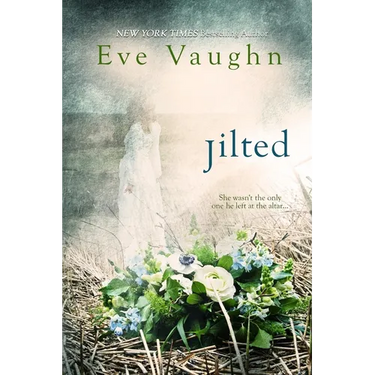 Jilted