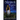 Starstruck: A Starstruck Novel