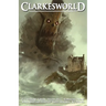 Clarkesworld Issue 97