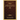 Complete Official Text Of The Oberammergau Passion Play (1900)