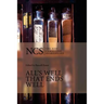 Ncs: All's Well that Ends Well 2ed
