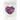 Colourful Threads: A collection of poems woven from the heart