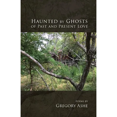 Haunted by Ghosts of Past and Present Love