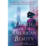 Death of an American Beauty