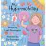 My Hypermobility
