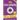 The Challenging Word Wheels Volume 2: Word puzzles to Stretch your mind & expand your vocabulary