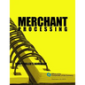 Merchant Processing Comptroller's Handbook December 2001